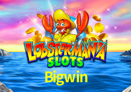Bigwin: A Experiência de Casino com Jogos de Mesa ao Vivo