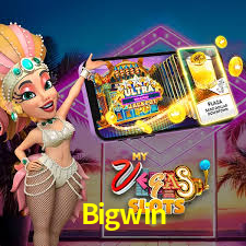 Bigwin,Bigwin App