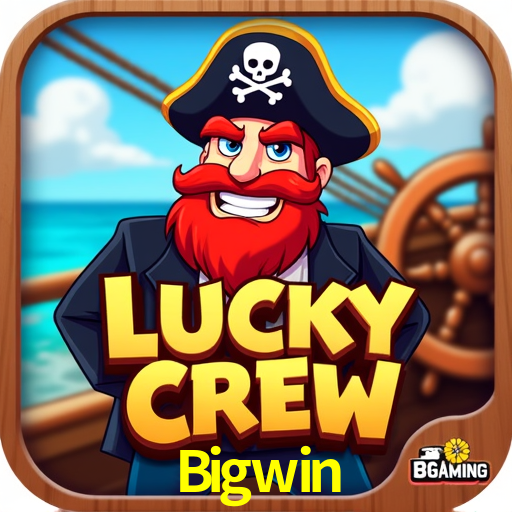 Bigwin