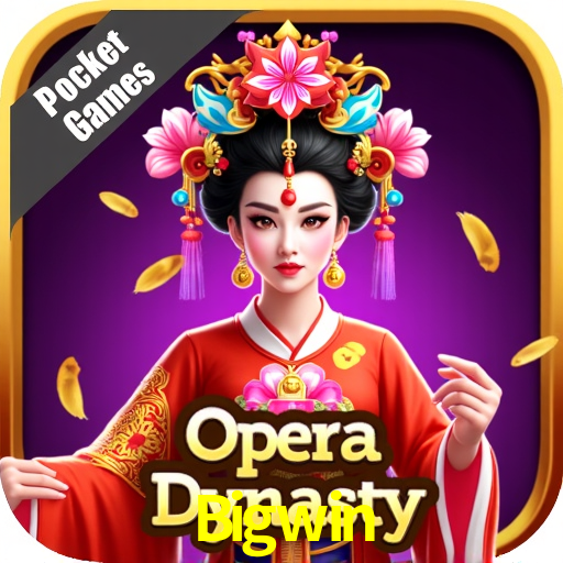 Bigwin: Seu Especialista em Apostas Esportivas Brasileiras