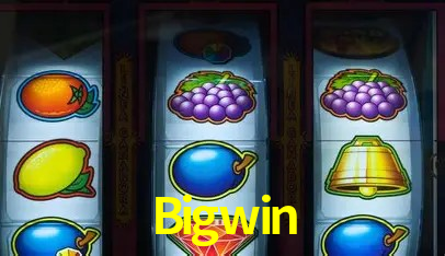 Ofertas Imperdíveis na Bigwin: Promoções e Bônus Que Valem a Pena