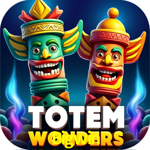 Experimente o Login Seguro Premium no Bigwin