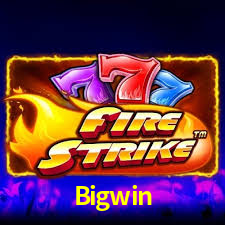 Bigwin: Jogue Crash e Experimente Alta Recompensa Instantânea