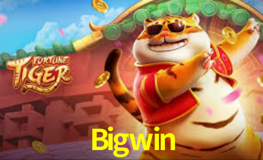 Bigwin