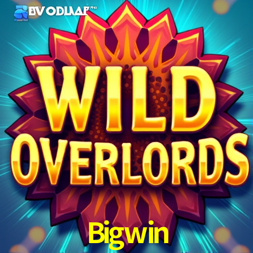 Bigwin App