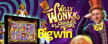 Bigwin