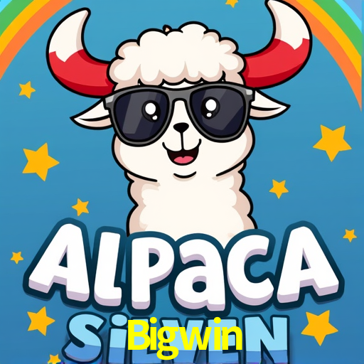 Bigwin