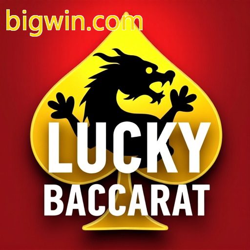 cassino bigwin.com