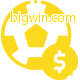 Aposte em esportes do mundo todo no bigwin.com!