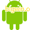 Aplicativo bigwin.combet para Android