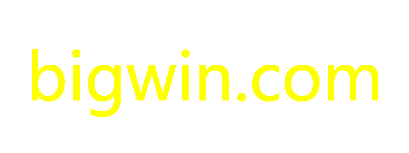 bigwin.com